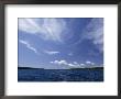 A View Of Lake Superior And Sky At Isle Royale National Park by Phil Schermeister Limited Edition Print