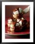 Chocolate Profiteroles by Bernhard Winkelmann Limited Edition Pricing Art Print