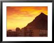 Sunrise Over Land's End, Cabo San Lucas, Baja California Sur, Mexico by Walter Bibikow Limited Edition Print