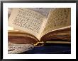 Jewish Prayerbook, Sidur by Keith Levit Limited Edition Print