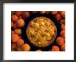 Peach Pie by Larry Stanley Limited Edition Print