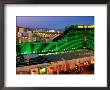 Mgm Casino, Las Vegas, Nevada by Richard Cummins Limited Edition Pricing Art Print