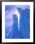 Iceberg, Australian Antarctic Territory, Antarctica by Pete Oxford Limited Edition Print