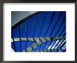 Glass And Steel Architecture Of New Copenhagen, Copenhagen, Denmark by Martin Llado Limited Edition Print