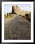 Cobblestone Road On Way To Ribiera Grande From Porto Novo, Santo Antao, Cape Verde Islands, Africa by Robert Harding Limited Edition Print