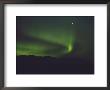 Aurora Borealis by Paul Nicklen Limited Edition Print