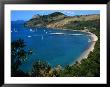 Bauer Bay, Australia by Wayne Walton Limited Edition Print