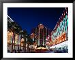 Las Vegas, Nv by Stewart Cohen Limited Edition Pricing Art Print