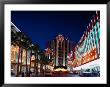 Las Vegas, Nv by Stewart Cohen Limited Edition Print