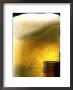Mug Of Beer With Foam by Ernie Friedlander Limited Edition Pricing Art Print