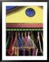 Hammocks, Cozumel, Mexico by Walter Bibikow Limited Edition Pricing Art Print
