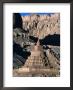 Religious Buildings Of Toling Dating Back To 12Th Century, Toling, Tibet by Bill Wassman Limited Edition Print