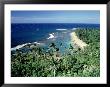Kee-E Beach, Na-Pali Coast, Kauai, Hawaii by Martin Fox Limited Edition Pricing Art Print