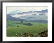 New Zealand Pastoral by Jan Halaska Limited Edition Pricing Art Print