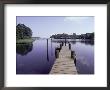 Lake Tashmoo, Martha's Vineyard, Ma by Frank Siteman Limited Edition Print