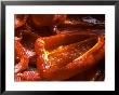 Oven-Grilled Bell Peppers, Bodega Pisano Winery, Progreso, Uruguay by Per Karlsson Limited Edition Print