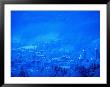 Kitzbuhel, Austria by Walter Bibikow Limited Edition Print