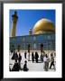 Ali El Hadi Mosque, Samarra, Salah Ad Din, Iraq by Jane Sweeney Limited Edition Print