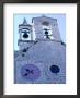 Church Of Saint Barbara, Sibenik, Croatia by Russell Young Limited Edition Print
