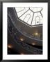 The Vatican Museums, Vatican City, Rome, Italy by Connie Ricca Limited Edition Print