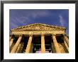 Reichstag, Berlin, Germany by Walter Bibikow Limited Edition Print