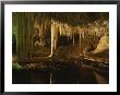 Cave Interior, Coastal Australia by Sam Abell Limited Edition Print