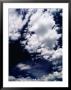 Clouds And Blue Sky, Australia by John Hay Limited Edition Pricing Art Print