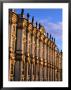 Facade Of The Winter Palace, Also Known As The Hermitage, St. Petersburg, Russia by Jonathan Smith Limited Edition Pricing Art Print