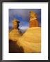 Devil's Garden, Utah, Usa by Jerry Ginsberg Limited Edition Print