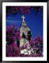 St. Anthony Church, Brazil by Silvestre Machado Limited Edition Print