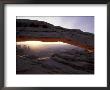 Mesa Arch, Canyonlands National Park, Utah, Usa by Jamie & Judy Wild Limited Edition Pricing Art Print