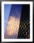 Sky Building In Umeda, Osaka, Japan by Frank Carter Limited Edition Print