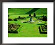 Powerscourt Estate Gardens, Enniskerry, Ireland by Richard Cummins Limited Edition Print