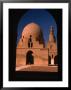 Ibn Tulun Mosque, Cairo, Egypt by Izzet Keribar Limited Edition Print