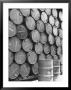 Clove Oil In Drums Ready For Exporting by Eliot Elisofon Limited Edition Print