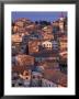 Corfu Town, Corfu, Greece by Doug Pearson Limited Edition Print