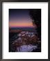 Bryce Point, Bryce Canyon Natl Park by Walter Bibikow Limited Edition Print