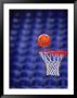 Basketball by Brian Drake Limited Edition Print