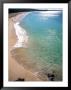 Makena Beach, Maui, Hi by Tomas Del Amo Limited Edition Print