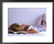 Woman Sleeping by Silvestre Machado Limited Edition Print