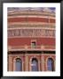 Albert Hall, London, England by Nik Wheeler Limited Edition Print