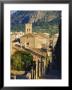 Pollensa, Majorca, Balearic Islands, Spain, Europe by John Miller Limited Edition Print