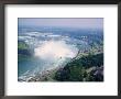 Horseshoe Falls, Niagara Falls, Ontario, Canada by Roy Rainford Limited Edition Print