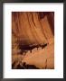 Anasazi White House Ruins, Canyon De Chelly, Arizona, Usa by Michael Howell Limited Edition Print