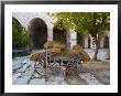 Old Fort Along The Silk Road, Konya Turkey by Darrell Gulin Limited Edition Pricing Art Print