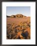 Desert, Wadi Rum, Jordan, Middle East by Sergio Pitamitz Limited Edition Print