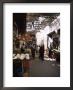 The Souk In The Medina, The Old Walled Town, Fes, Morocco, North Africa, Africa by R H Productions Limited Edition Print