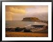 Circular Head, Stanley, Tasmania, Australia by Walter Bibikow Limited Edition Pricing Art Print