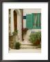 Old Town, Krk, Croatia by Russell Young Limited Edition Print