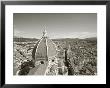 Duomo, Florence, Tuscany, Italy by Doug Pearson Limited Edition Print